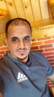 صورة العضو