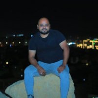 موقع زواج