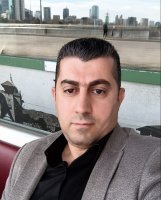 Marriage website