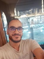 صورة العضو