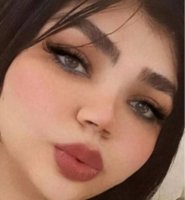 موقع زواج