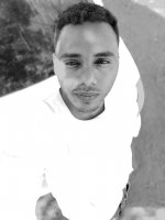 Marriage website