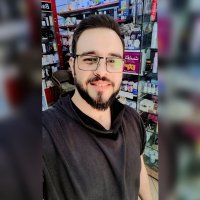 موقع زواج