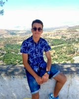 صورة العضو