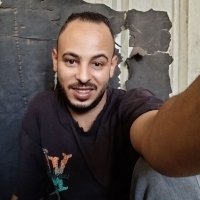 موقع زواج