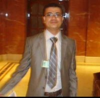 Member's photo