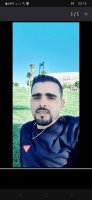 موقع زواج