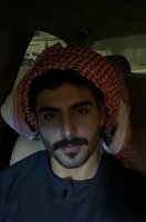 موقع زواج