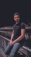Marriage website