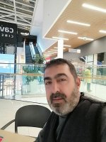 موقع زواج