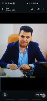 Marriage website