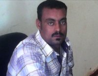 Member's photo