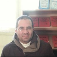 Member's photo