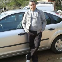 Marriage website