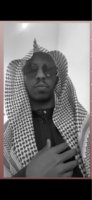 صورة العضو