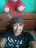 موقع زواج
