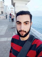 صورة العضو