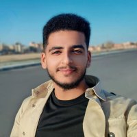 موقع زواج