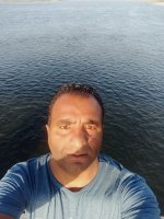 La photo du membre