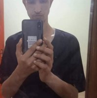 La photo du membre