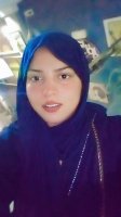 موقع زواج