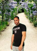 La photo du membre