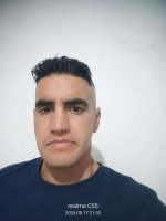 موقع زواج