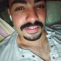 Marriage website