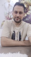 صورة العضو