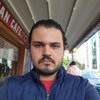 صورة العضو