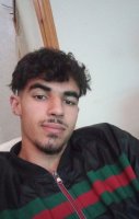 صورة العضو