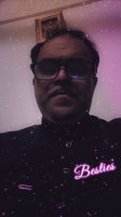 La photo du membre