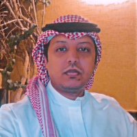 موقع زواج