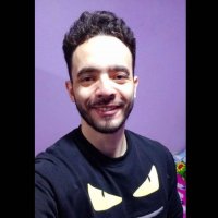 موقع زواج