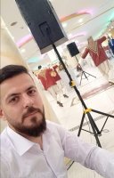 صورة العضو