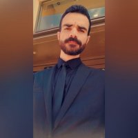 صورة العضو