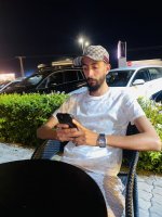 صورة العضو