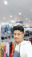 موقع زواج