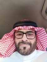 صورة العضو