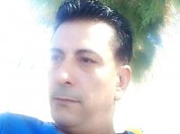 صورة العضو