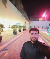 صورة العضو
