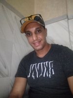 موقع زواج