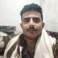Marriage website