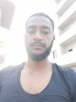 موقع زواج