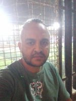 Member's photo