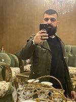 La photo du membre