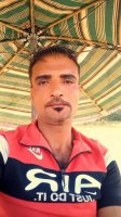 صورة العضو
