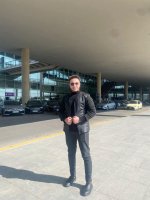 موقع زواج