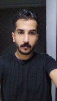 صورة العضو