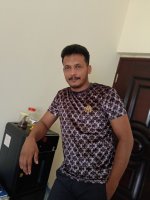 موقع زواج